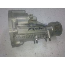 MD724084 KUYRUK ŞANZUMAN ARKA L300 87-08